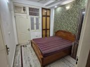 2 BHK Independent Builder Floor in Indirapuram for rent...