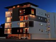 2 BHK Independent Builder Floor in Indirapuram for...