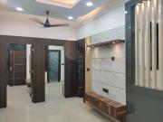 2 BHK Independent Builder Floor in Indirapuram for...