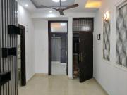 2 BHK Independent Builder Floor in Indirapuram for...