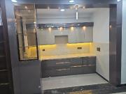 2 BHK Independent Builder Floor in Indirapuram for...