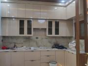 2 BHK Independent Builder Floor in Indirapuram for...