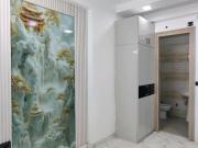 2 BHK Independent Builder Floor in Indirapuram for...