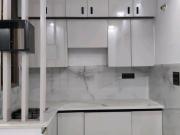 2 BHK Independent Builder Floor in Indirapuram for...