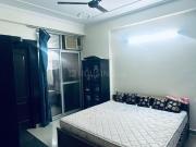 2 BHK Independent Builder Floor in Indirapuram for...