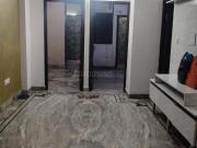 2 BHK Independent Builder Floor in Indirapuram for...