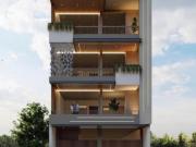 2 BHK Independent Builder Floor in Indirapuram for...