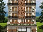 2 BHK Independent Builder Floor in Indirapuram for...