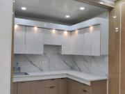 2 BHK Independent Builder Floor in Indirapuram for...