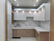 2 BHK Independent Builder Floor in Indirapuram for...