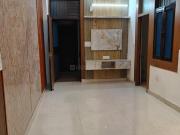 2 BHK Independent Builder Floor in Indirapuram for...