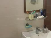 2 BHK Independent Builder Floor in Indirapuram for...