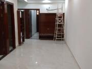 2 BHK Independent Builder Floor in Indirapuram for...