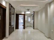 3 BHK Independent Builder Floor in Indirapuram for...