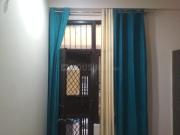 2 BHK Independent Builder Floor in Indirapuram for...