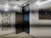 2 BHK Independent Builder Floor in Indirapuram for...