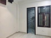 3 BHK Independent Builder Floor in Indirapuram for...