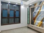 2 BHK Independent Builder Floor in Indirapuram for...