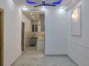 2 BHK Independent Builder Floor in Indirapuram for...