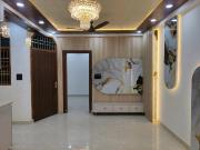 2 BHK Independent Builder Floor in Vaishali for resale...
