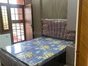 2 BHK Independent Builder Floor in Indirapuram for...