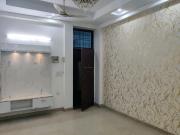 3 BHK Independent Builder Floor in Indirapuram for...