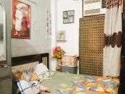 2 BHK Independent Builder Floor in Indirapuram for...