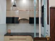 2 BHK Independent Builder Floor in Indirapuram for...