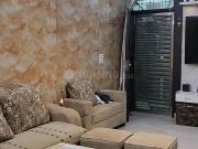 2 BHK Independent Builder Floor in Indirapuram for...