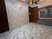 2 BHK Independent Builder Floor in Indirapuram for...