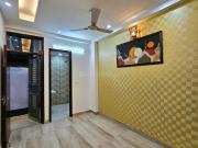 2 BHK Independent Builder Floor in Indirapuram for...
