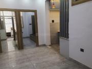 2 BHK Independent Builder Floor in Indirapuram for...