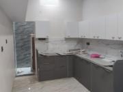 2 BHK Independent Builder Floor in Indore District for...