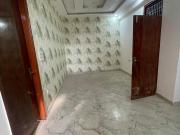 2 BHK Independent Builder Floor in Indraprashtha Yojna...