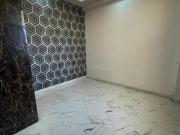 2 BHK Independent Builder Floor in Indraprashtha Yojna...