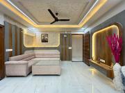 2 BHK Independent Builder Floor in Jagatpura for rent...