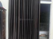 2 BHK Independent Builder Floor in Jagatpura for rent...