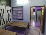 2 BHK Independent Builder Floor in Jagatpura for rent...