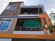 2 BHK Independent Builder Floor in Jai Suryapatnam for...