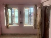 2 BHK Independent Builder Floor in Jajmau for rent...