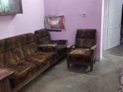 2 BHK Independent Builder Floor in Janakpuri for rent...