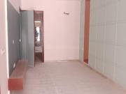 2 BHK Independent Builder Floor in Janakpuri for resale...