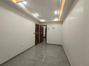 2 BHK Independent Builder Floor in Janakpuri for resale...