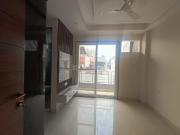2 BHK Independent Builder Floor in Janakpuri for resale...