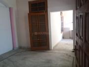 2 BHK Independent Builder Floor in Jankipuram for rent...