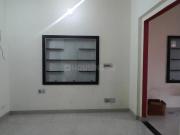 2 BHK Independent Builder Floor in Jankipuram for rent...