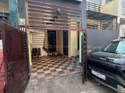 2 BHK Independent Builder Floor in Jankipuram for rent...