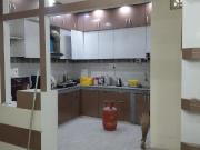 2 BHK Independent Builder Floor in Jankipuram for rent...