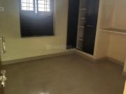 2 BHK Independent Builder Floor in Jayanagar for rent...