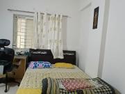 2 BHK Independent Builder Floor in Jayanagar for rent...